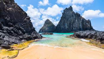FERNANDO DE NORONHA