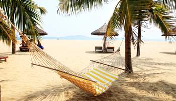 SANYA