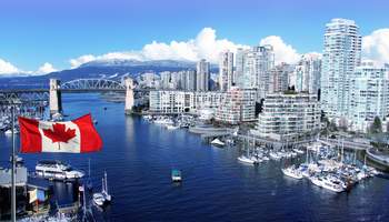 VANCOUVER
