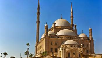 CAIRO
