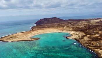 AQUA BLU (BAHÍA SALEH / SUMBAWA)
