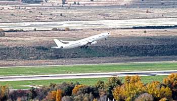 ESPAÑA / CANCÚN / RIVIERA MAYA