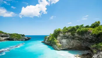 NUSA PENIDA