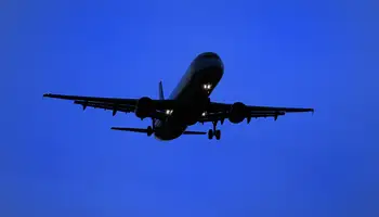 CAYO SAN PEDRO / BELICE / ESPAÑA