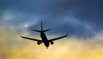 ESPAÑA / KUALA LUMPUR