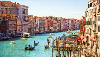 VENECIA