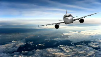 ESPAÑA / BUENOS AIRES