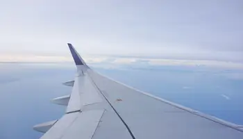 CUZCO / LIMA / ESPAÑA