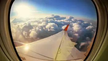 ESPAÑA / COPENHAGUE