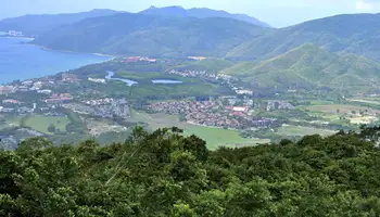 SANYA
