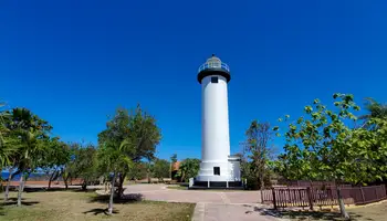 SAN JUAN / RINCÓN (160 KM)