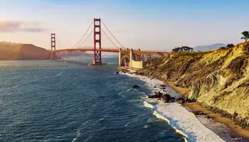 SAN FRANCISCO