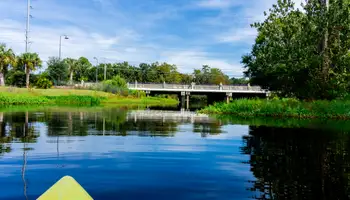 KISSIMMEE (MAGIC KINGDOM)