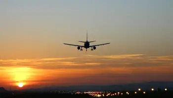 LOS ÁNGELES / ESPAÑA