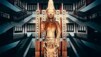 SANYA