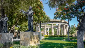 GUADALAJARA