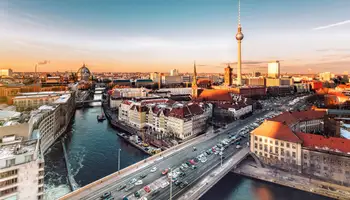 BERLÍN