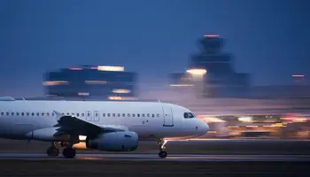 ESPAÑA / CIUDAD DE MÉXICO