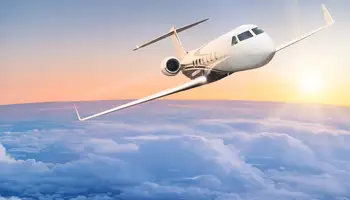 TULUM / CANCÚN / ESPAÑA