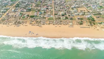 COTONOU