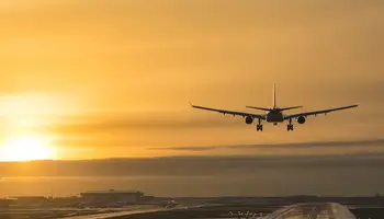 SAN ANDRÉS / CARTAGENA DE INDIAS O BOGOTÁ / ESPAÑA