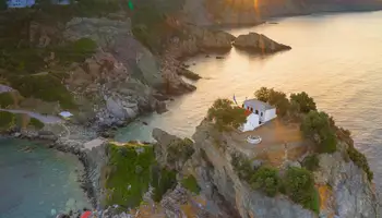SKOPELOS