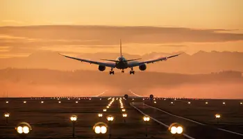 MONTREUX /ZÚRICH/ESPAÑA