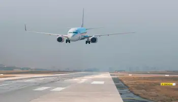 BUENOS AIRES / ESPAÑA