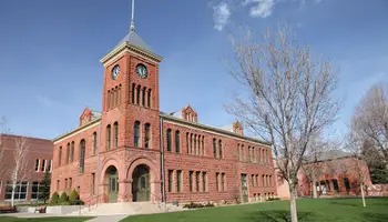 GALLUP / FLAGSTAFF (298 KM)
