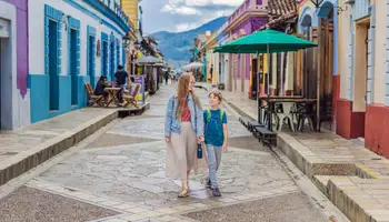 SAN CRISTÓBAL DE LAS CASAS / COMUNIDADES INDÍGENAS / SAN CRISTÓBAL DE LAS CASAS