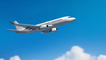 BARCELONA / ROVANIEMI / PYHÄ