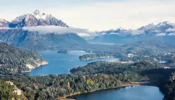 BARILOCHE