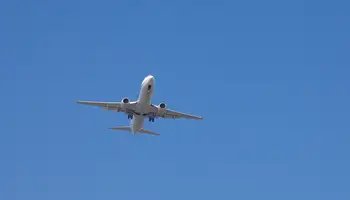 PLAYA ELEGIDA/ESPAÑA