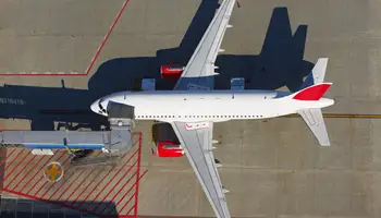 VARADERO/LA HABANA/ESPAÑA