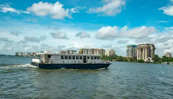 COCHIN