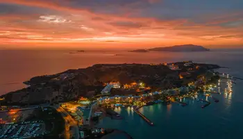 RECIFE /JOÃO PESSOA