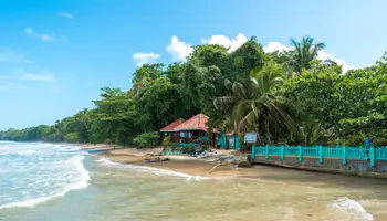 CARIBE SUR
