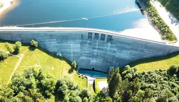 MONTE FELDBERG / LAGO SCHLUCHSEE (100 KMS)