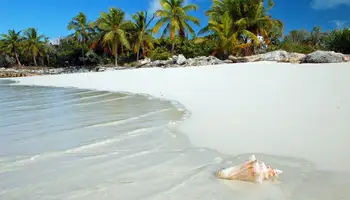 EXUMA