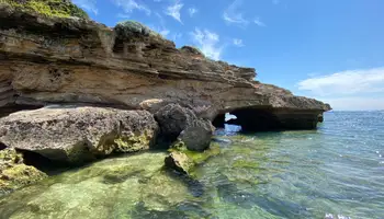 APOLLO BAY/WARRNAMBOOL (160 KMS)