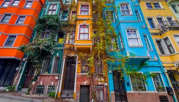 ESTAMBUL