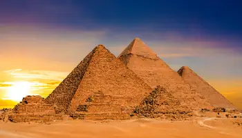 EL CAIRO