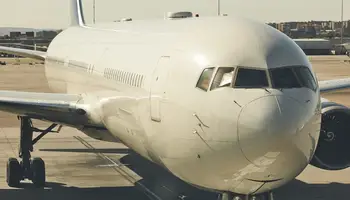 EL CALAFATE / BUENOS AIRES / ESPAÑA