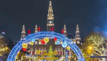 VIENA