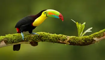 SAN JOSÉ / PLAYA NICUESA