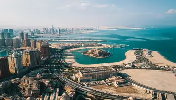 DOHA