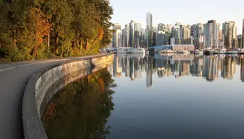 VANCOUVER