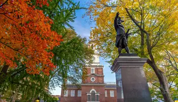 NUEVA YORK / PHILADELPHIA