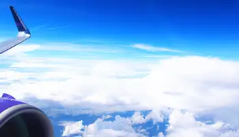 ESPAÑA / CIUDAD DE MÉXICO