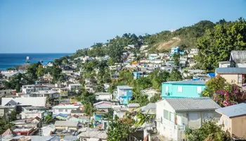 RINCÓN/DORADO (135 KM)